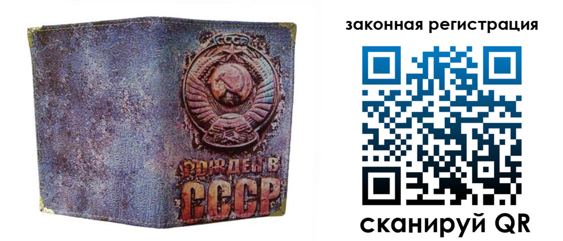 временная регистрация гарантия в Черноголовке